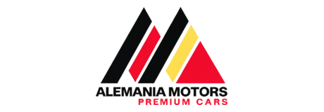 Alemania Motors Premium Cars
