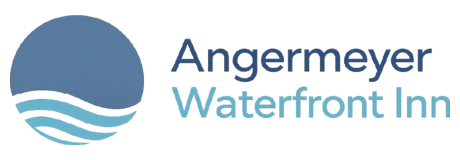 Angermeyer Waterfront Inn