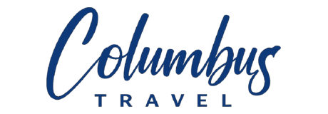 Columbus Travel