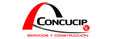 Concucip Servicios y Construcción