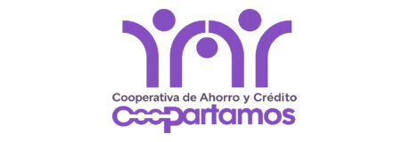 Cooperativa de Ahorro y Crédito Compartamos