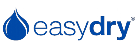Easydry