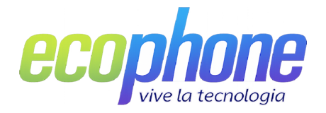 Ecophone