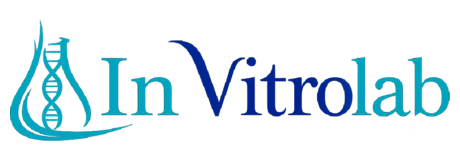 In Vitrolab