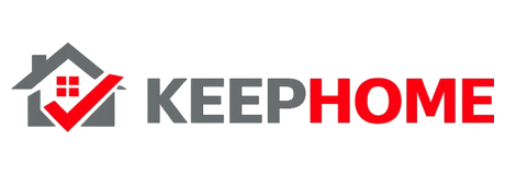 KeepHome
