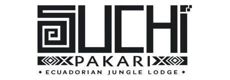 Luchi Pakari Ecuadorian Jungle Lodge