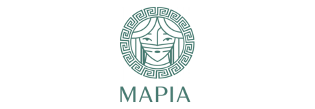 Mapia