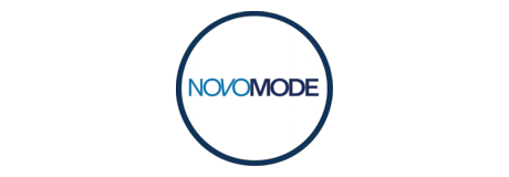 Novomode
