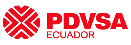 PDVSA Ecuador