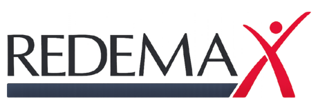 Redemax