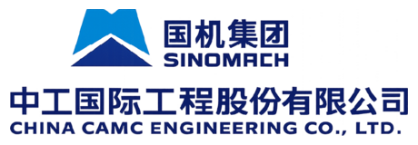 Sinomach China CAMC Engineering