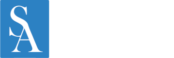 SA Auditores & Consultores