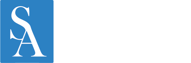 SA Auditores & Consultores